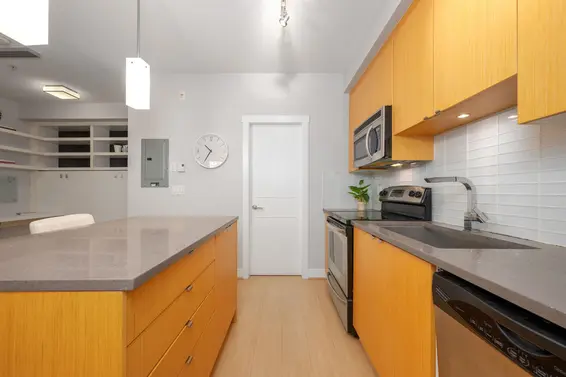 115 735 West 15th Street, North Vancouver For Sale - image 11