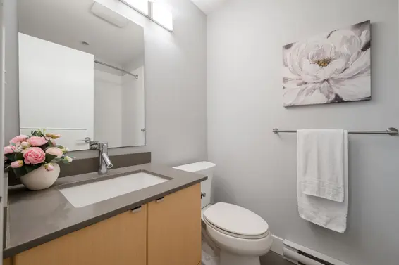 115 735 West 15th Street, North Vancouver For Sale - image 12