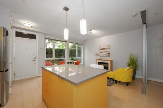 115 735 West 15th Street, North Vancouver For Sale - image 13