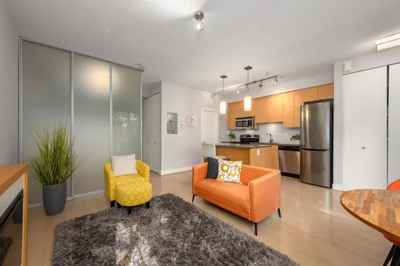 115 735 West 15th Street, North Vancouver For Sale - image 14