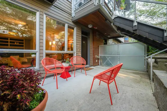 115 735 West 15th Street, North Vancouver For Sale - image 18