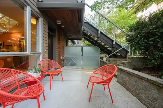 115 735 West 15th Street, North Vancouver For Sale - image 19