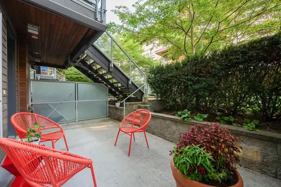 115 735 West 15th Street, North Vancouver For Sale - image 20