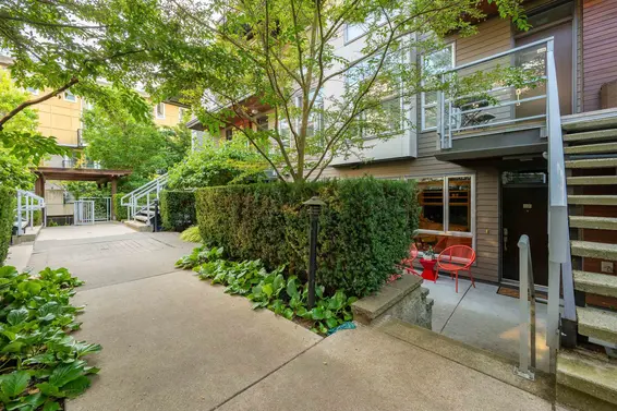 115 735 West 15th Street, North Vancouver For Sale - image 21