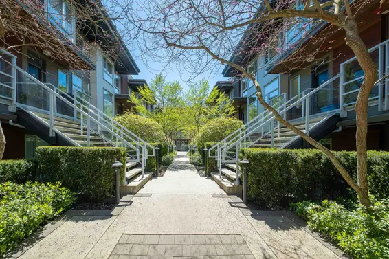 115 735 West 15th Street, North Vancouver For Sale - image 22