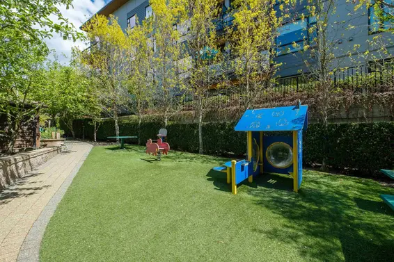 115 735 West 15th Street, North Vancouver For Sale - image 24