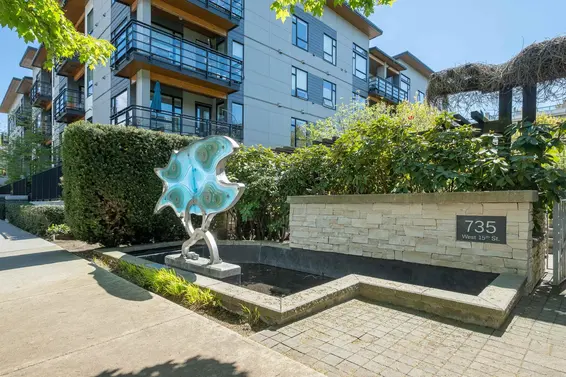 115 735 West 15th Street, North Vancouver For Sale - image 28
