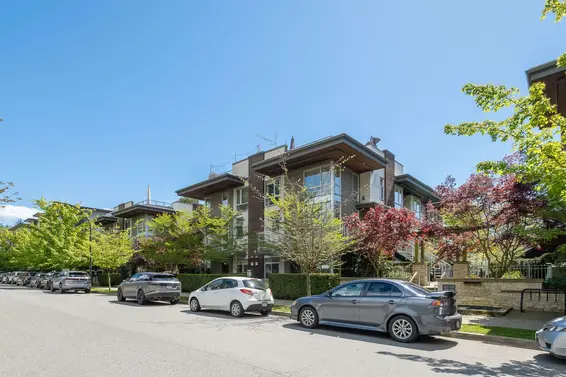 115 735 West 15th Street, North Vancouver For Sale - image 29