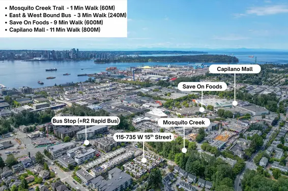 115 735 West 15th Street, North Vancouver For Sale - image 30