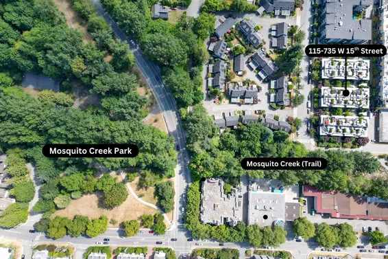 115 735 West 15th Street, North Vancouver For Sale - image 31