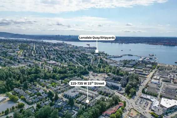 115 735 West 15th Street, North Vancouver For Sale - image 34