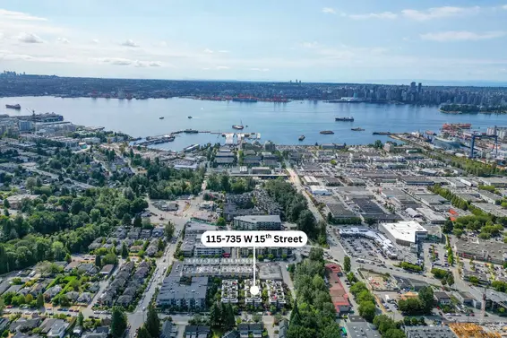 115 735 West 15th Street, North Vancouver For Sale - image 35