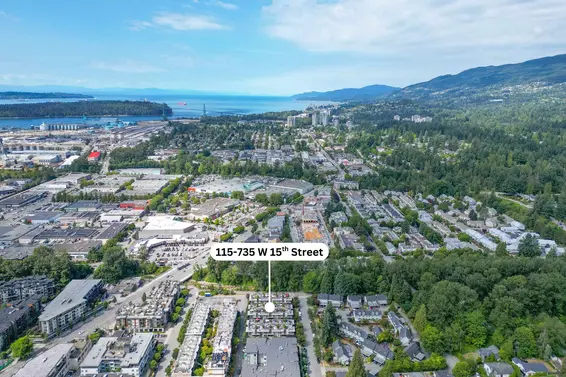 115 735 West 15th Street, North Vancouver For Sale - image 36