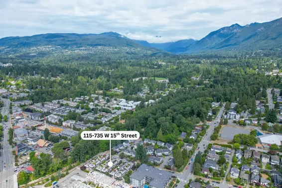 115 735 West 15th Street, North Vancouver For Sale - image 37