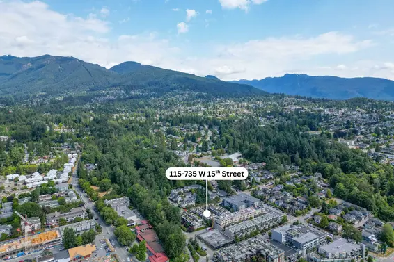 115 735 West 15th Street, North Vancouver For Sale - image 38