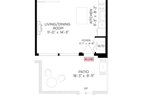 115 735 West 15th Street, North Vancouver For Sale - image 40