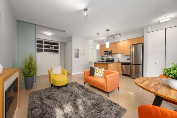 115 735 West 15th Street, North Vancouver For Sale - image 6