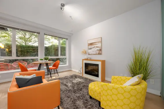 115 735 West 15th Street, North Vancouver For Sale - image 7