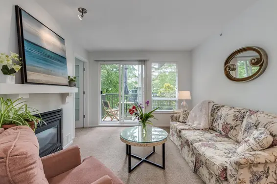 412 1150 East 29Th Street, North Vancouver