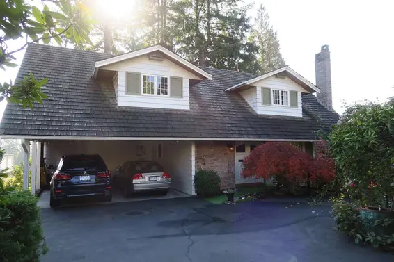 455 East 29Th Street, North Vancouver