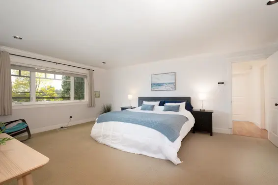 1050 11th Street, West Vancouver For Sale - image 14