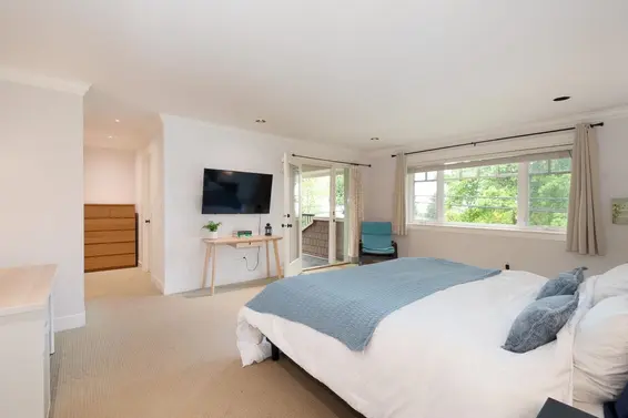 1050 11th Street, West Vancouver For Sale - image 15