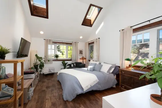 1050 11th Street, West Vancouver For Sale - image 20