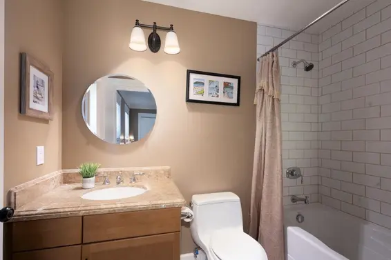 1050 11th Street, West Vancouver For Sale - image 23