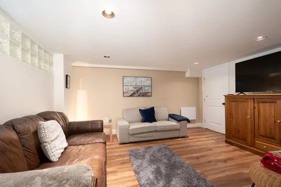 1050 11th Street, West Vancouver For Sale - image 27