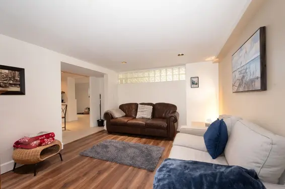 1050 11th Street, West Vancouver For Sale - image 28