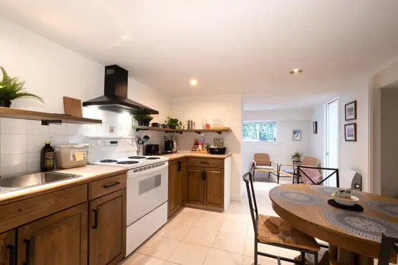 1050 11th Street, West Vancouver For Sale - image 31
