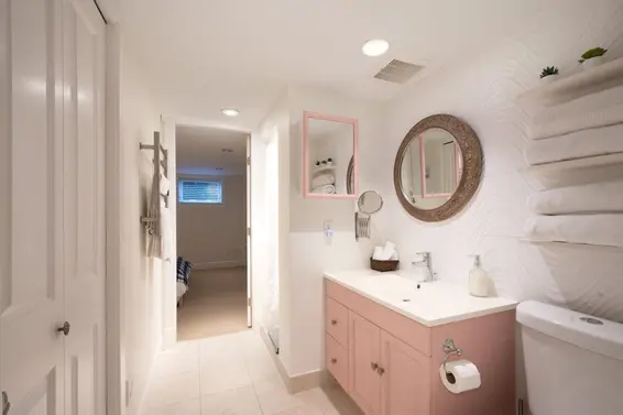 1050 11th Street, West Vancouver For Sale - image 34