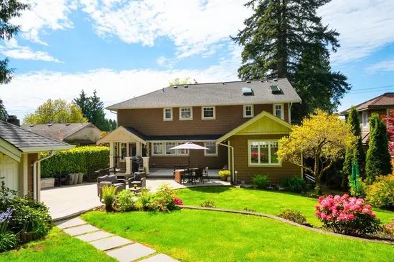 1050 11th Street, West Vancouver For Sale - image 35
