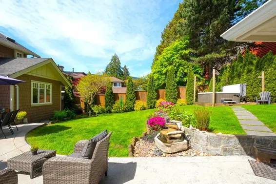 1050 11th Street, West Vancouver For Sale - image 37