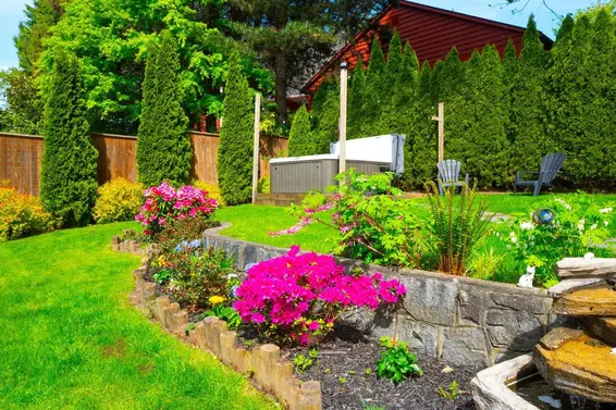 1050 11th Street, West Vancouver For Sale - image 38