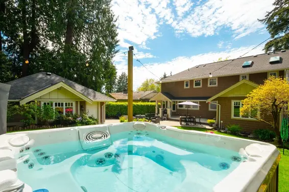 1050 11th Street, West Vancouver For Sale - image 39