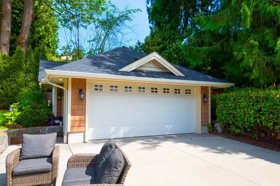 1050 11th Street, West Vancouver For Sale - image 40