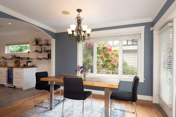 1050 11th Street, West Vancouver For Sale - image 6