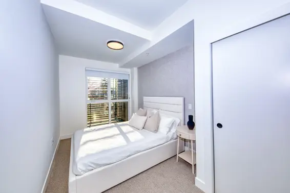 358 422 East 3rd Street, North Vancouver For Sale - image 16