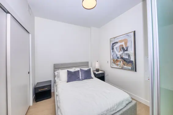 358 422 East 3rd Street, North Vancouver For Sale - image 19