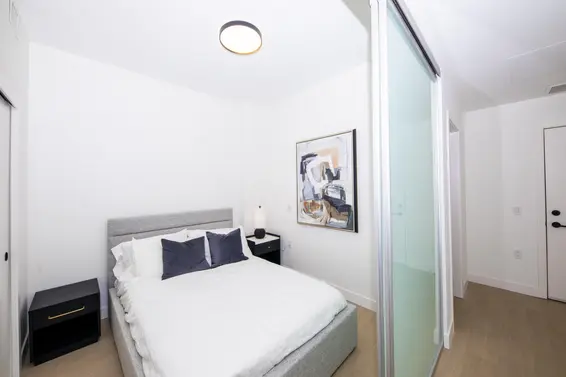 358 422 East 3rd Street, North Vancouver For Sale - image 20