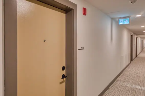 358 422 East 3rd Street, North Vancouver For Sale - image 23