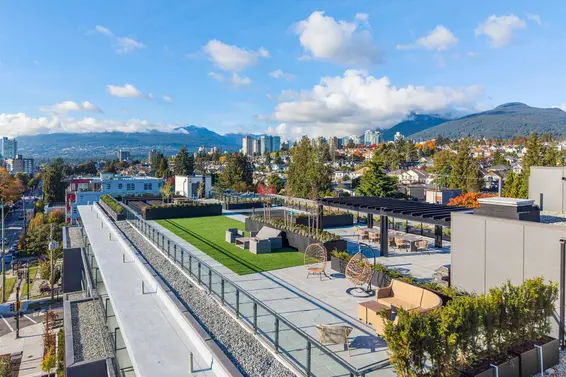 358 422 East 3rd Street, North Vancouver For Sale - image 24