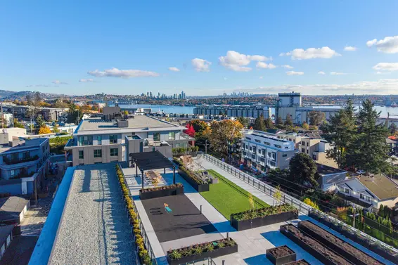 358 422 East 3rd Street, North Vancouver For Sale - image 25