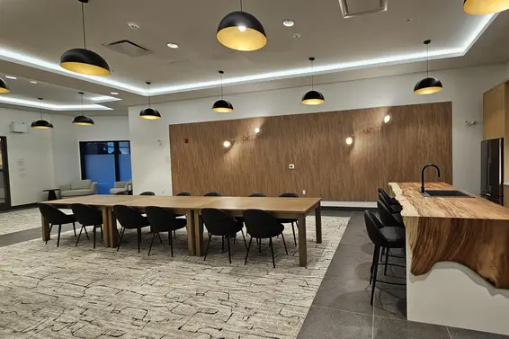 358 422 East 3rd Street, North Vancouver For Sale - image 27