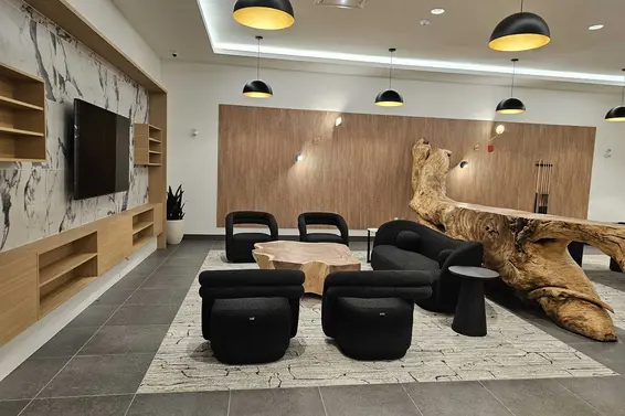 358 422 East 3rd Street, North Vancouver For Sale - image 29