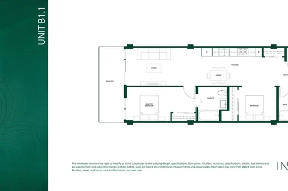 358 422 East 3rd Street, North Vancouver For Sale - image 34