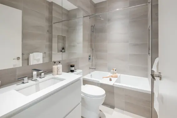 598 Arthur Erickson Place, West Vancouver For Sale - image 11