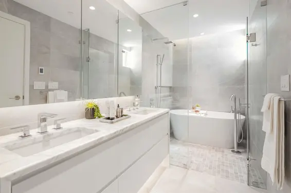 598 Arthur Erickson Place, West Vancouver For Sale - image 12