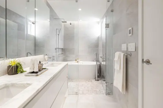 598 Arthur Erickson Place, West Vancouver For Sale - image 13